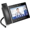 Grandstream Android 11 w/ 8.0 LCD Touchscreen GXV3480 - alternate 2
