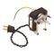 Supco Vent Fan Motor SM552 - alternate 1