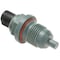 T Series Standard Motor Products, Vehicle Speed Sensor,  SC104T - alternate 2