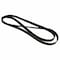 Motorcraft Serpentine Belt,  JK6889A - alternate 3