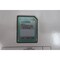 Siemens SIMATIC S7-300 MICO MEMORY CARD 512KB 6ES7 953-8LJ31-0AA0 - alternate 4