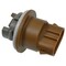Handy Pack Standard Motor Products, Multi-Function Sock,  HP3805 - alternate 1