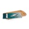 Picnic Time Family Of Brands NFL Philadelphia Eagles - Billboard Glass Top Serving Tray 911-01-505-244-2 - alternate 2