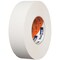 Shurtape Ld Gaffers Tape, White, 1.88IN, PG, PK24 106057 - alternate 2