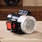 Vevor 0.75HP Electric Motor 1725RPM AC115/230V 56C Frame 1-Phase 5/8 in Key Shaft SY-3/4HP-4P-B34-C - alternate 6