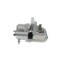 Hella BRAKE CALIPER 355801492 - alternate 6