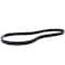 Motorcraft Serpentine Belt,  JK6456AA - alternate 3