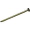 Do It Best 3-1/4''x9 gax16d Coated Sinker Framing Nails, 3200 Ct. 50 Lb. DIB721570 - alternate 1