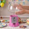 Great Northern Popcorn 11" Gumball Machine Globe Replacement Premium Quality Glass Bowl to Replace Gumball Globe 83-DT6186 - alternate 6