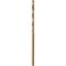 Do It Best 1/16'' Cobalt Drill Bit QJDIB-DB-033A - alternate 2