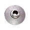 Vermeer GEAR-69T, VERMEER OEM 902211015 902211015 - alternate 1