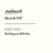 Finishworks Mohawk Quick Fill  Burn-In Stick  Antique White M320-0023 - alternate 3
