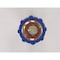 Aqua Pro 21851; Fresh Water Pressure Regulator; Pre-Set 45 to 50 PSI; 3/4 Inch Male and Female Ends 21851 - alternate 8
