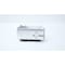 Ametek POINT LEVEL CONTROL UNIT 120V-AC 406-6002-C01 - alternate 2