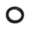 John Deere SEAL, JOHN DEERE OEM AT36189 AT36189 - alternate 2
