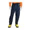 Pip AR/FR Ultralight Pants, 40 Cal/cm2 9100-530ULT/L - alternate 1