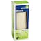 Leviton Decora Residential Grade 15 Amp Rocker Single Pole Switch Ivory S11-5601-2IS - alternate 3