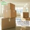Ecoquality 22x18x16 Inch Heavy-Duty Corrugated Shipping Boxes - For Packing and Storage, 25PK BXC56-25 - alternate 5