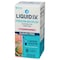 Liquid I.V. Hydration Multiplier Rainbow Sherbet Electrolyte Drink Mix, 4.58 Ounce LVM1029 - alternate 6