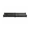 Bzbgear 1RU 19" Rack Bracket for 2 pcs BG-IPGEAR-ULTRA Transceiver BG-IPGEAR-ULTRA-ACC-RM2 - alternate 2