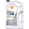 Rotella Motor Oil, Conventional, 15W-40, Bottle, 1 Gal. 550045126 - alternate 1