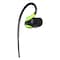 Isotunes Rechargeable Earplugs Bluetooth-Enabled Earplugs with Ambient Sound, 26 NRR NRR, Green IT-38B - alternate 4
