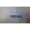 Smith Meters TICKET PRINTER 0788811-002 - alternate 3