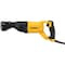 Dewalt 12.0 Amp Reciprocating Saw DWE305 - alternate 1