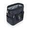 Picnic Time Family Of Brands NCAA USC Trojans On The Go Lunch Bag Cooler - Soft Cooler Lunch Box, Black Camo 510-00-182-094-0 - alternate 2
