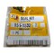 Caterpillar SEAL KIT, OEM 1561532 - alternate 3