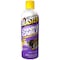 Blaster Chain and Cable Lubricant, 0 to 350 Degree F, 11 oz Aerosol Can, Clear 16-CCL - alternate 1