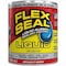 Flex Seal Leak Sealer 32 oz, Can, Clear, Liquid LFSCLRR32 - alternate 1