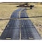 Mytee Products 2ft x 6ft Ground Protection Mats with Diamond Plated Tread Design 60 Ton Loads GPM-2x6x05 - alternate 6