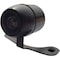 Metra Electronics SMALL BULLET CAMERA TE-SBC - alternate 1