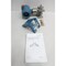 Rosemount PRESSURE TRANSMITTER 0-300PSI 10.5-42.4V-DC 3051S1CD4A2F12A1AB2M5 - alternate 1