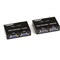 Black Box Vga Extender Kit, 2-Port Local, 2-Port R AC555A-R2 - alternate 1