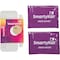 Smartykat Litter Box Odor Absorber 09130-94997-024 - alternate 4