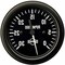 Ilc PETERBILT 379 YEAR 1999 3.375IN ELECTRIC TACHOMETER 0-3000 RPM W BLACK BEZEL Heavy Duty Replacement PETE 379 1999 3.375IN ELECTRIC TACHOMETER 0-3000 R - alternate 2