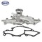 Skyward Automotive Products Engine Water Pump,  SK1251820 - alternate 2