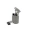 Autobest 01-07 M-Benz Clk3-C3 1.8-3.2L Value Fuel Pump, F4486A F4486A - alternate 4