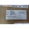 Alfa Laval IMPELLER 185/200 9613422603 - alternate 3