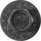 Auveco Hex Head Sems Screw M5-0.80 x 20mm, 50PK 23801 - alternate 2