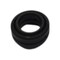 Caterpillar ROD, BALL JOINT, OEM 2936350 - alternate 1
