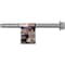 Simpson Strong-Tie Titen HD 5/8'' x 8'' Heavy-Duty Screw Anchor THDB62800HF1 - alternate 3