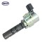 Skyward Automotive Products Engine Variable Valve Timing (VVT) Solenoid,  SK917239 - alternate 1