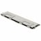 Add-On Addon Jedec Standard Factory Original 32Gb Ddr3-1866Mhz Load-Reduced AM1866D3QR4LRN/32G - alternate 5