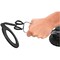 Performance Tool 1200LM Clamp Light, Rechargeable Li-Ion, Magnetic Base, Heavy Duty W2246 - alternate 6