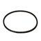 Gates V-Belt, Hi-Power II, A32, A, EPDM, 34 in, 1/2 in Top Width A32 - alternate 2