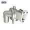 Skyward Automotive Products Engine Coolant Thermostat Housing,  SK2601AA - alternate 1