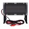 Mighty Max Battery 6V SOLAR PANEL CHARGER WITH ALLIGATOR CLIPS MAX3512590 - alternate 5
